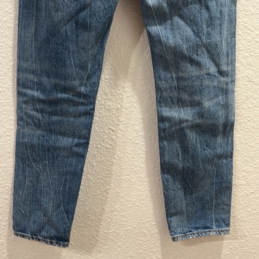 LEVI’S :: JEANS - Picture 9 of 13